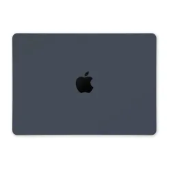 Ecran LCD Complet Apple MacBook Air 13" M2 A2681 Minuit 2022