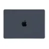 Ecran LCD Complet Apple MacBook Air 13" M2 A2681 Minuit 2022