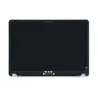 Ecran Apple MacBook Air 13" M2 A2681 EMC 4074 Bloc LCD Complet Minuit