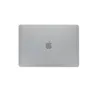 Ecran Apple MacBook Pro 13" M1/M2 A2338 2020 2022 Argent sur Paris