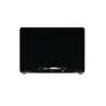Ecran Apple MacBook Pro 13" M1/M2 A2338 2020 2022 Argent sur Paris