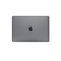 Ecran Apple MacBook Pro 13" M1/M2 A2338 2020 2022 Gris Sidéral