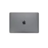 Ecran Apple MacBook Pro 13" M1/M2 A2338 2020 2022 Gris Sidéral