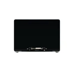 Ecran Apple MacBook Pro 13" M1/M2 A2338 2020 2022 Gris Sidéral