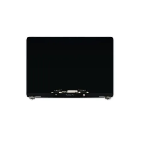 Ecran Apple MacBook Pro 13" M1/M2 A2338 2020 2022 Gris Sidéral