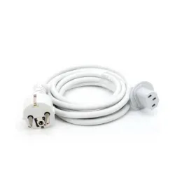 Cordon Alimentation Secteur Câble Apple iMac 21,5"/27"