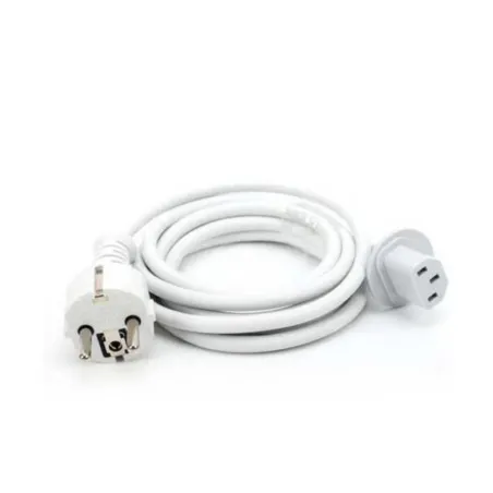 Cordon Alimentation Secteur Câble Apple iMac 21,5"/27"
