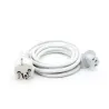 Cordon Alimentation Secteur Câble Apple iMac 21,5"/27"