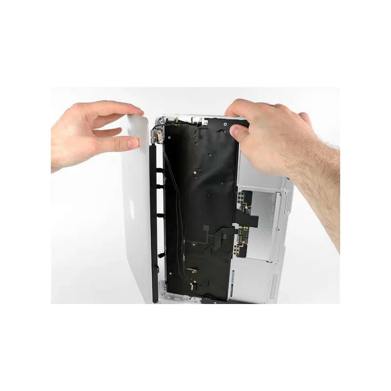 Forfait Réparation Remplacement écran MacBook Air 11" Forfait Réparation Remplacement écran MacBook Air 11"