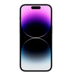 Ecran Apple iPhone 14 Pro - Original