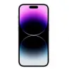 Ecran Apple iPhone 14 Pro - Original