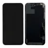Ecran Apple iPhone 14 Pro Original LCD Vitre Tactile Assemblé