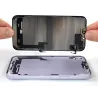 Forfait Réparation Remplacement Ecran Apple iPhone 14 Plus - Original