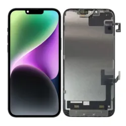 Ecran Apple iPhone 14 - Original
