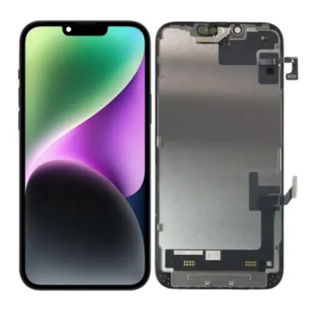 Ecran Apple iPhone 14 - Original