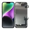 Ecran Apple iPhone 14 - Original