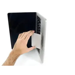 Forfait Réparation Remplacement Trackpad MacBook Pro Retina 15" A1398