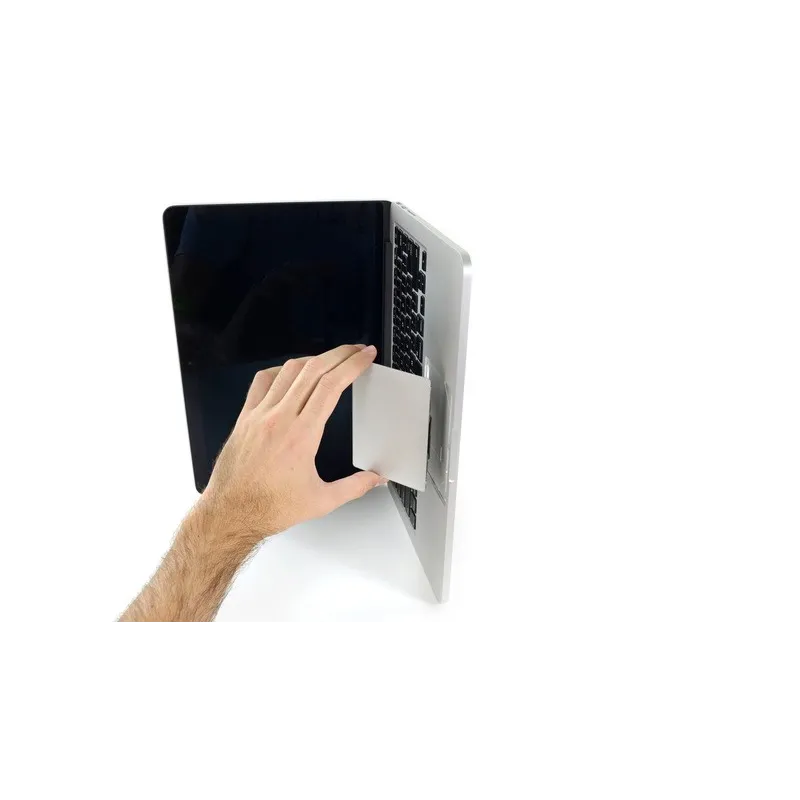 Forfait Réparation Remplacement Trackpad MacBook Pro Retina 15" A1398 Forfait Réparation Remplacement Trackpad MacBook Pro Retina 15" A1398