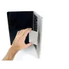 Forfait Réparation Remplacement Trackpad MacBook Pro Retina 15" A1398