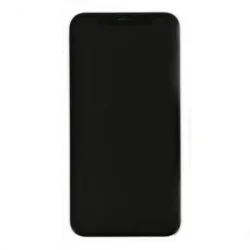 Ecran Apple iPhone 14 - Compatible