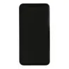 Ecran Apple iPhone 14 - Compatible