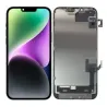 Ecran Apple iPhone 14 - Compatible