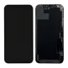 Ecran Apple iPhone 14 Pro Max LCD Vitre Tactile Assemblé - Original