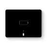 Réparation Remplacement Batterie Apple iPad Pro 12.9" sur Paris