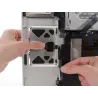 Réparation Trackpad MacBook Pro 15\" 2009-2011