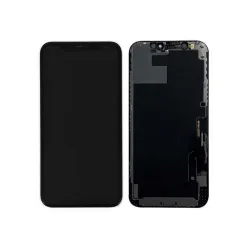 Ecran Apple iPhone 12 Mini - Original