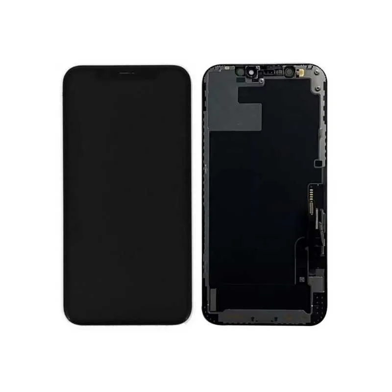 Ecran Apple iPhone 12 Mini - Original Ecran Apple iPhone 12 Mini - Original
