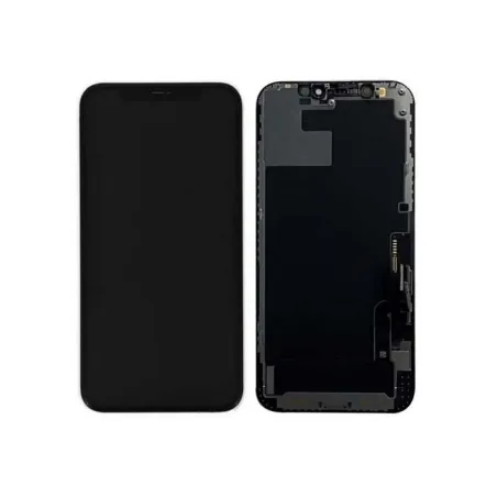 Ecran Apple iPhone 12 Mini - Original
