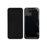 Ecran Apple iPhone 12 Mini - Original