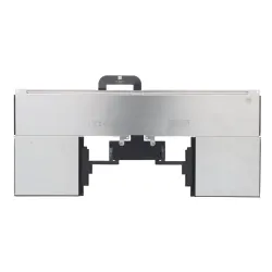 Batterie A2669 Apple MacBook Air 13" M2 11.54V 52.6Wh 4561mAh