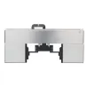 Batterie A2669 Apple MacBook Air 13" M2 11.54V 52.6Wh 4561mAh