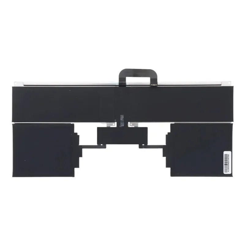 Batterie A2669 Apple MacBook Air 13" M2 11.54V 52.6Wh 4561mAh Batterie A2669 Apple MacBook Air 13" M2 11.54V 52.6Wh 4561mAh