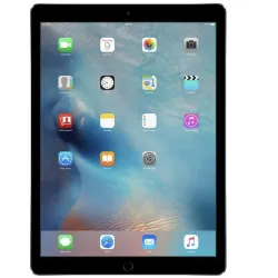 Apple iPad 12.9 2Génération 256Go Wifi+4G - Gris Sidéral