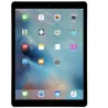 Apple iPad 12.9 2Génération 256Go Wifi+4G - Gris Sidéral