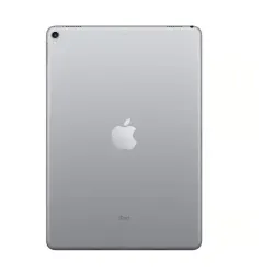 Apple iPad 12.9 2Génération 256Go Wifi+4G - Gris Sidéral
