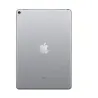 Apple iPad 12.9 2Génération 256Go Wifi+4G - Gris Sidéral