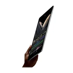 Apple iPad 12.9 2Génération 256Go Wifi+4G - Gris Sidéral