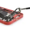 Réparation Remplacement Connecteur de Charge iPhone 12 Pro Max - Paris