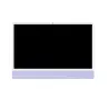 Ecran LM238WF2 SSM1 Apple iMac 24" M1 A2438 A2439 Mauve