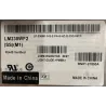 Ecran LM238WF2 SSM1 Apple iMac 24" M1 A2438 A2439 Mauve