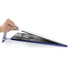 Forfait Réparation Remplacement Ecran Apple iMac 24" A2438 A2439