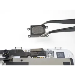 Forfait Réparation Remplacement Ecouteur Apple iPhone 8