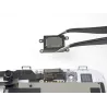 Forfait Réparation Remplacement Ecouteur Apple iPhone 8