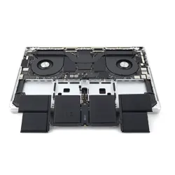 Batterie A2527 Apple MacBook Pro 16" 2021 A2485 11,45V 99.6Wh 8693mAh
