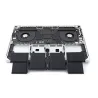 Batterie A2527 Apple MacBook Pro 16" 2021 A2485 11,45V 99.6Wh 8693mAh