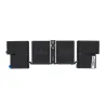 Batterie A2527 Apple MacBook Pro 16" 2021 A2485 11,45V 99.6Wh 8693mAh